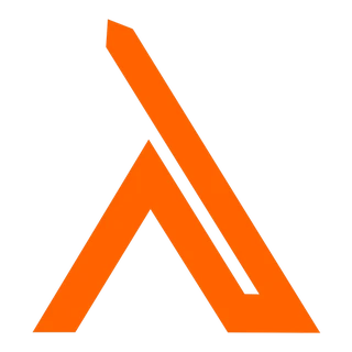 Ridge Pest Control Inc. logo